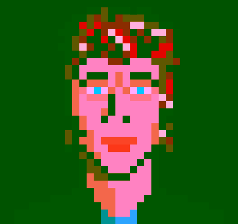 David Bowie / by JaSno