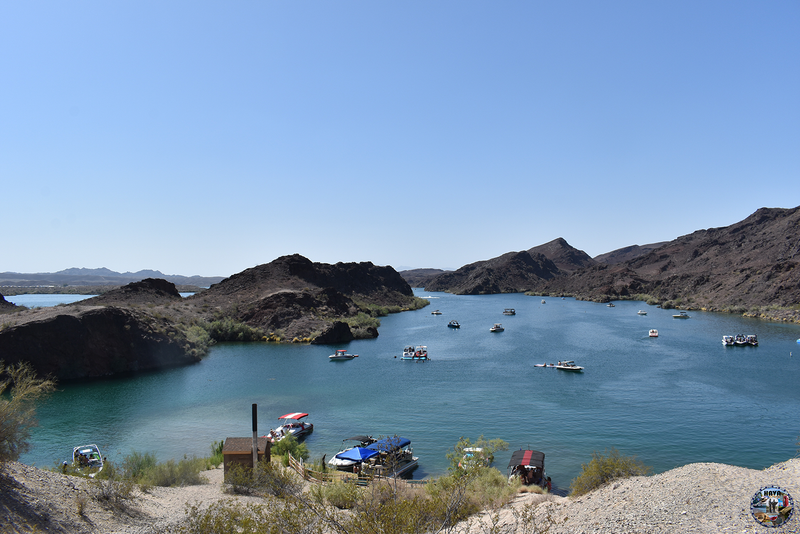 Havasu Lake Photo 04