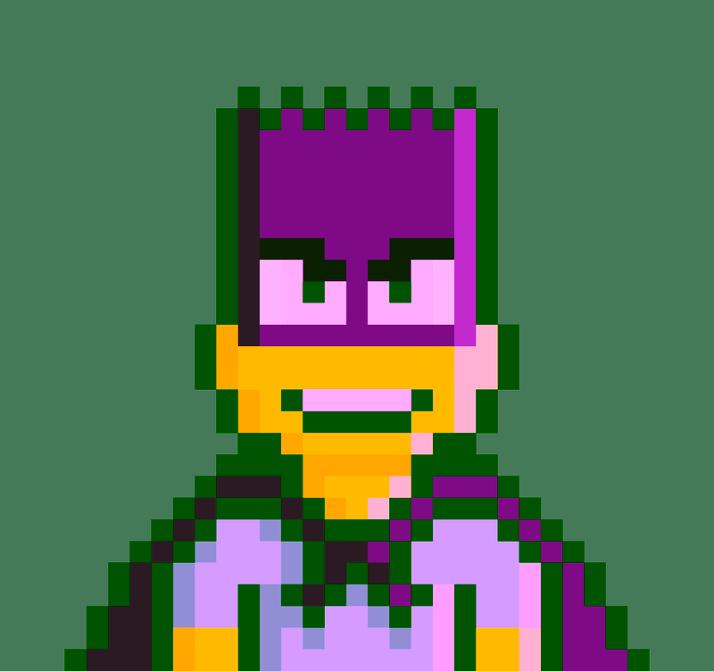 Bartman