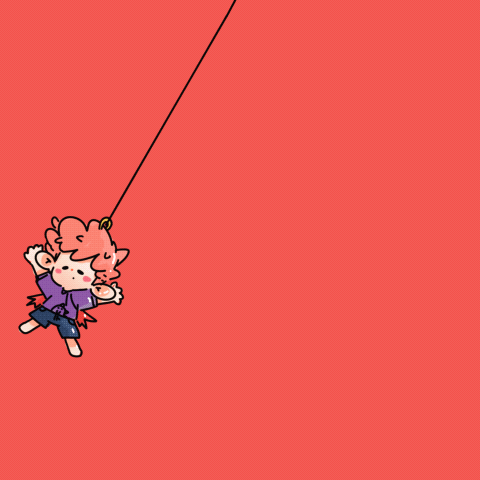 Kenji Adventures #106