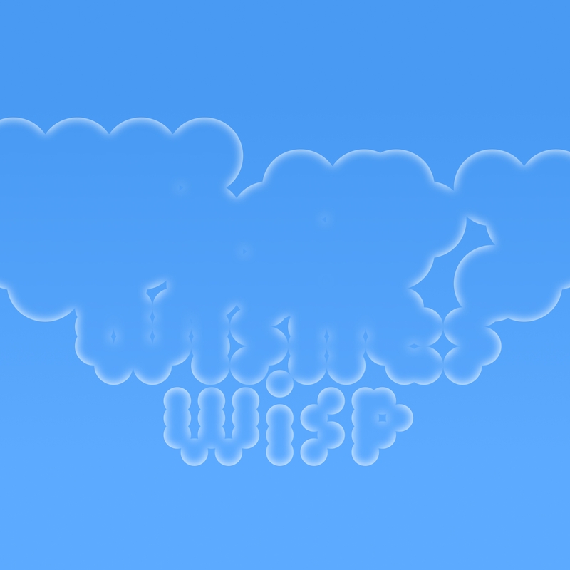 Wispy Wishes Wisp
