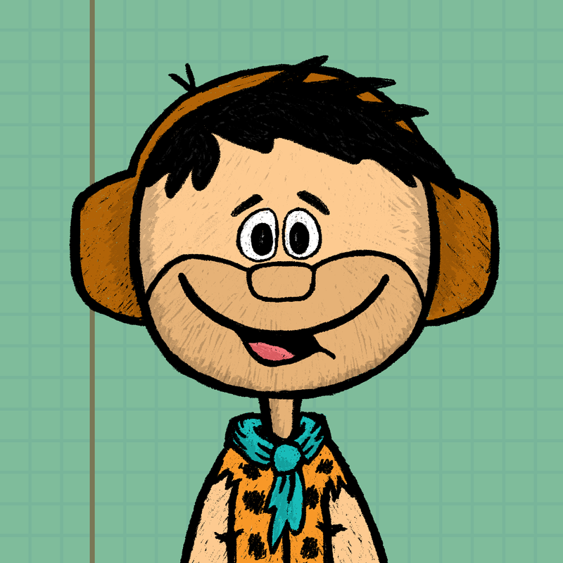 Fred