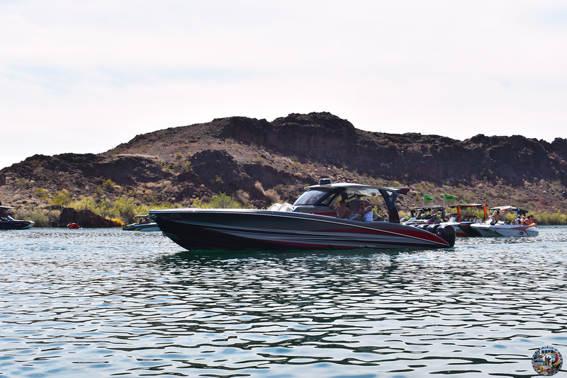 Havasu Lake Photo 07