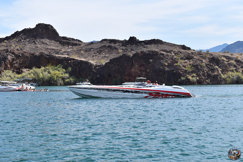 Havasu Lake Photo 11