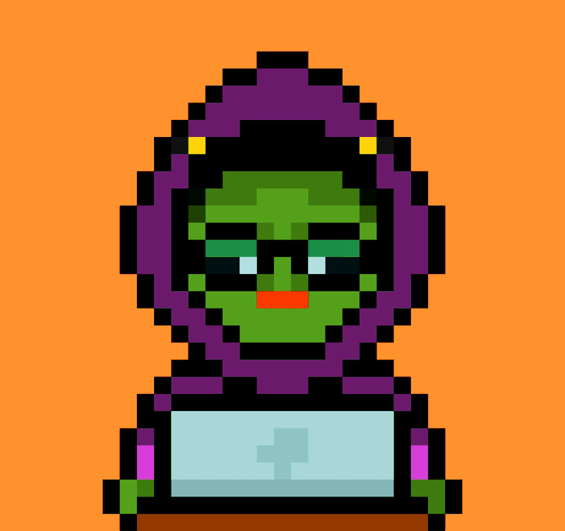 Screen Time / by Pixeldreamz