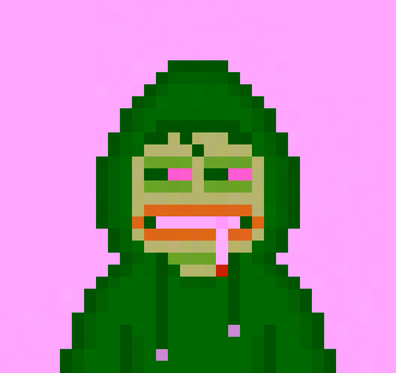 Hoodie / by tokioflo