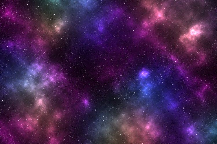 STAR #