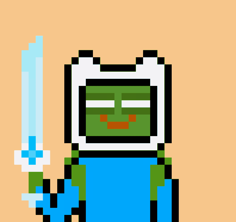 Finn / by Elizabeth