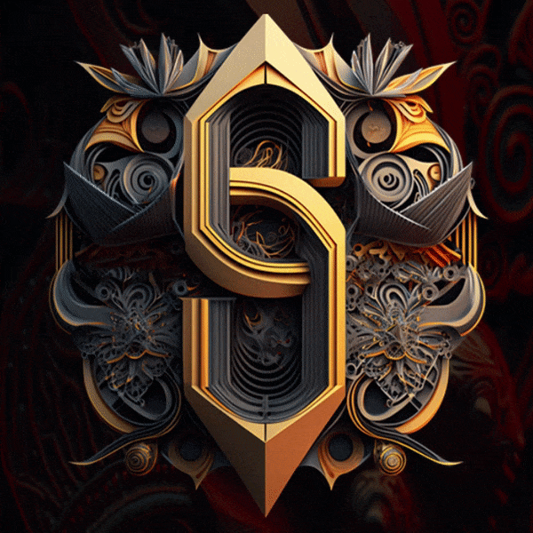 Scions of Honor #571