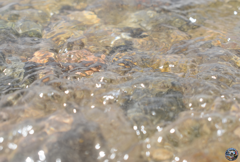 Havasu Lake Photo 65