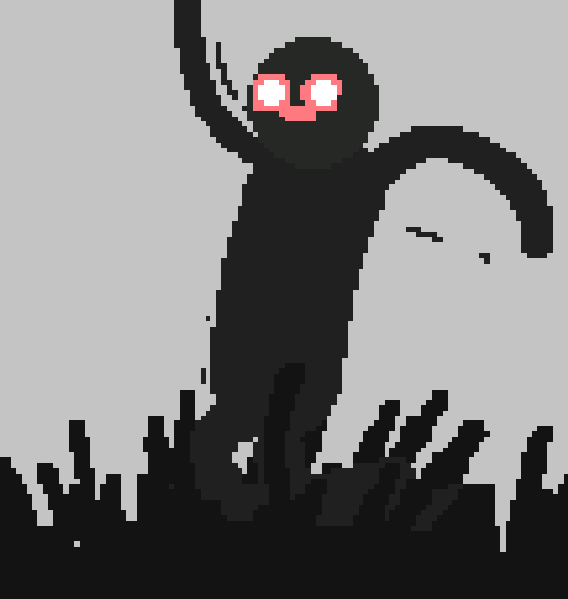 Loop 2
