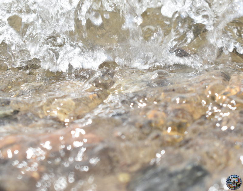 Havasu Lake Photo 66