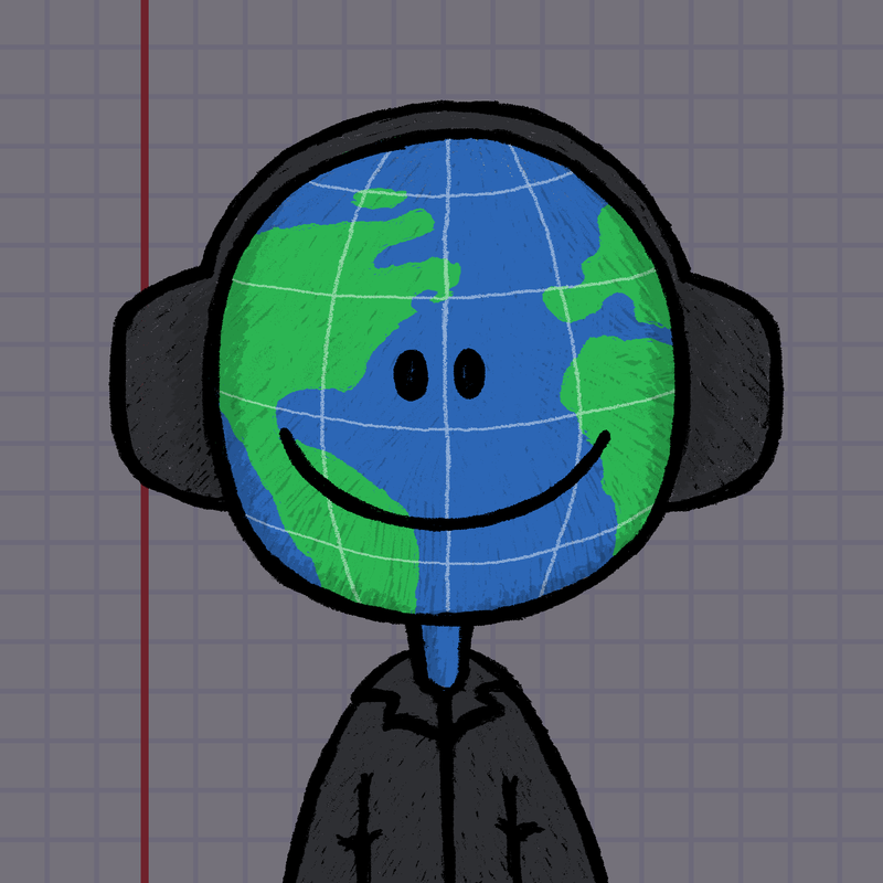 Norld