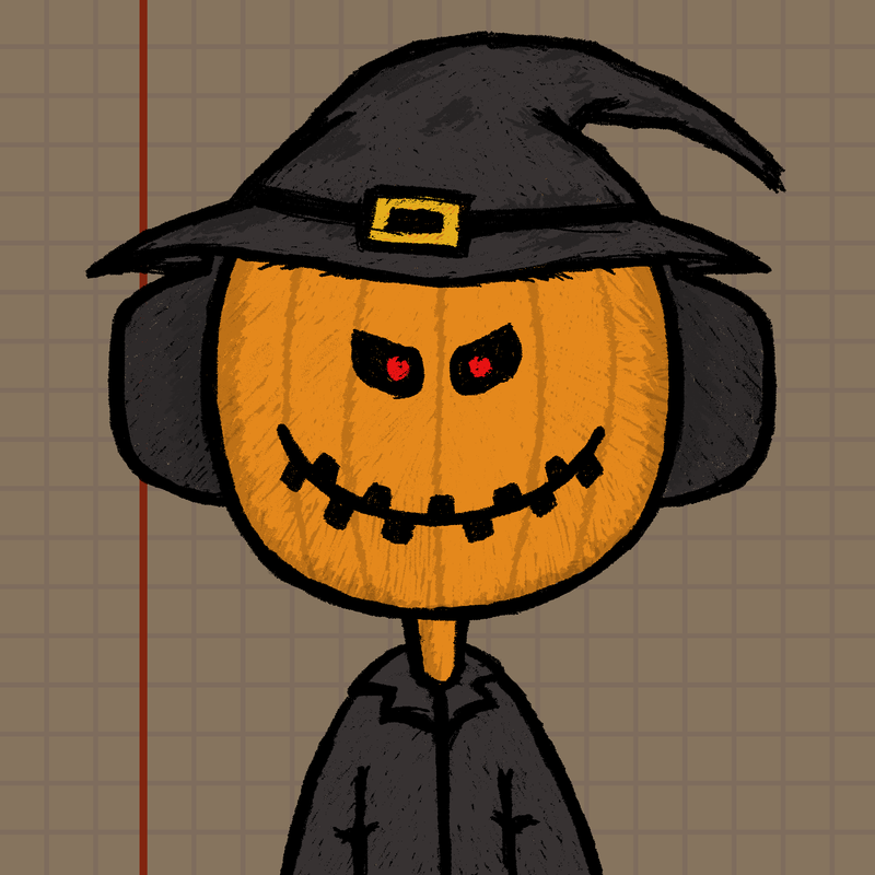 Noctober