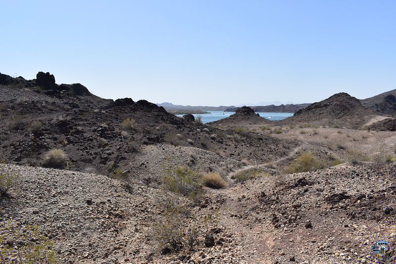 Havasu Lake Photo 09