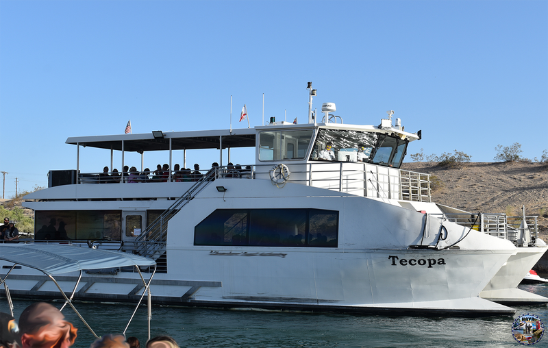 Havasu Lake Photo 81