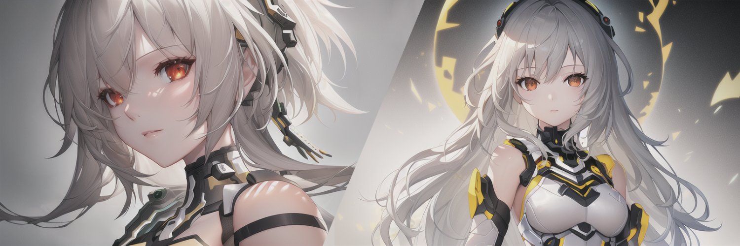 1500x500