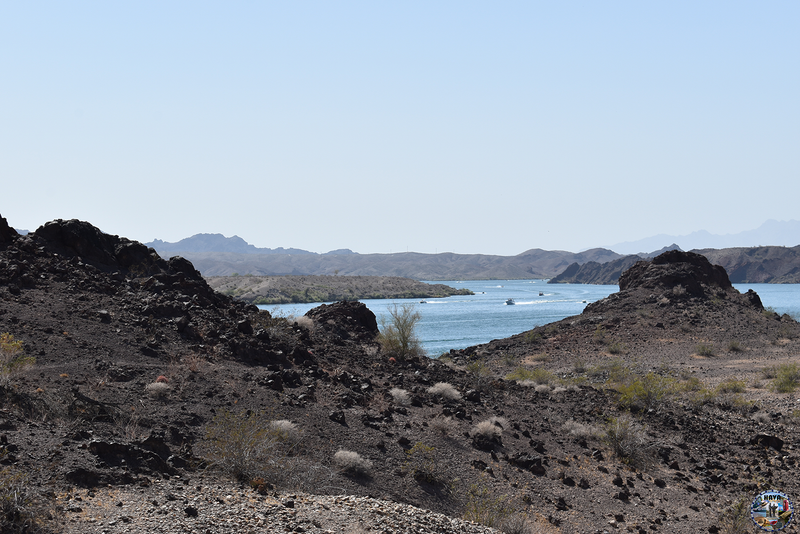 Havasu Lake Photo 19