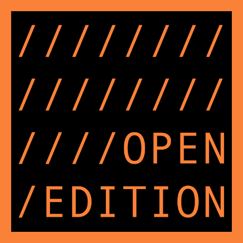 Token 421
