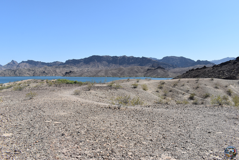 Havasu Lake Photo 03