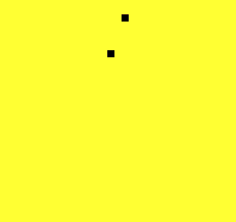 Arcade Destruction / by Lord of Dead Pixel