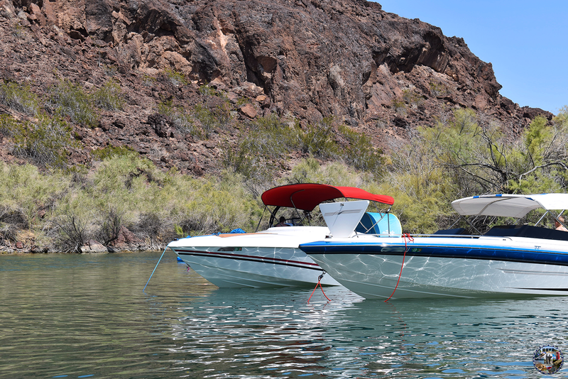Havasu Lake Photo 06