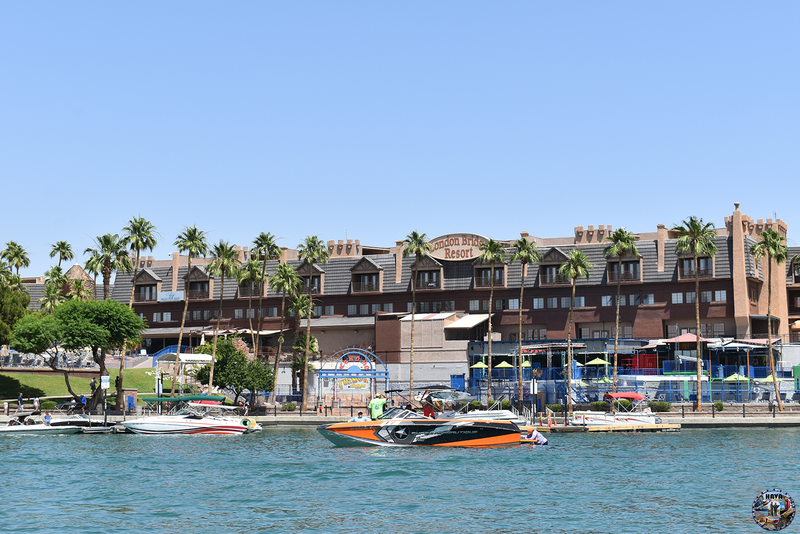 Havasu Lake Photo 97