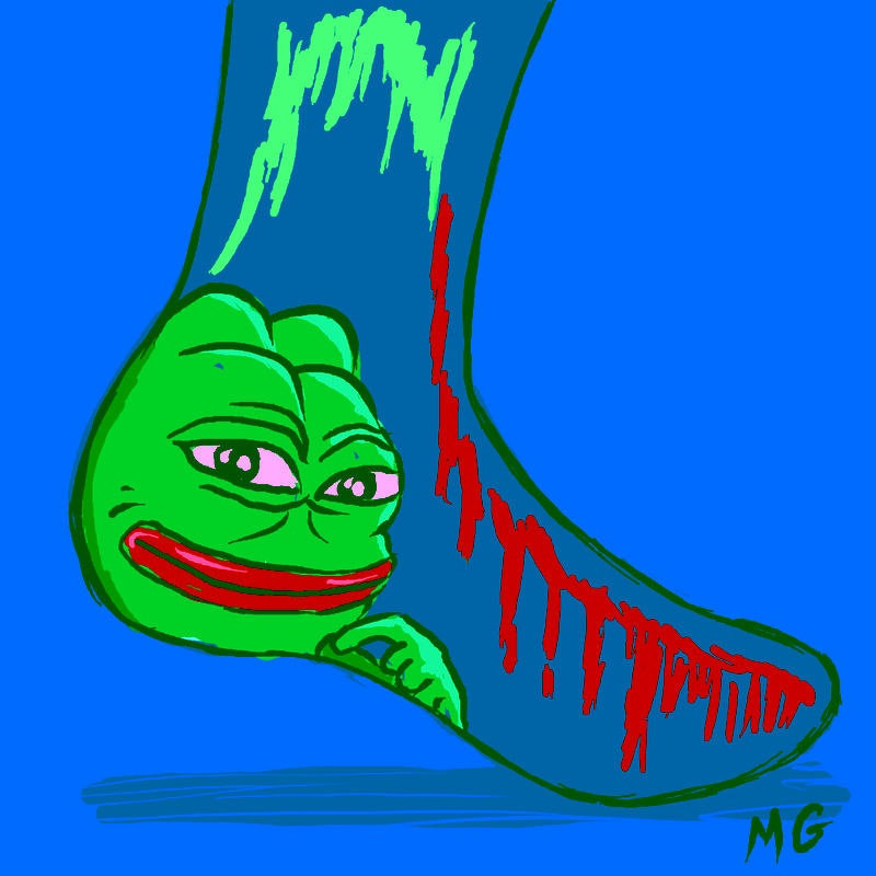 Pepe