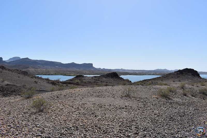 Havasu Lake Photo 18