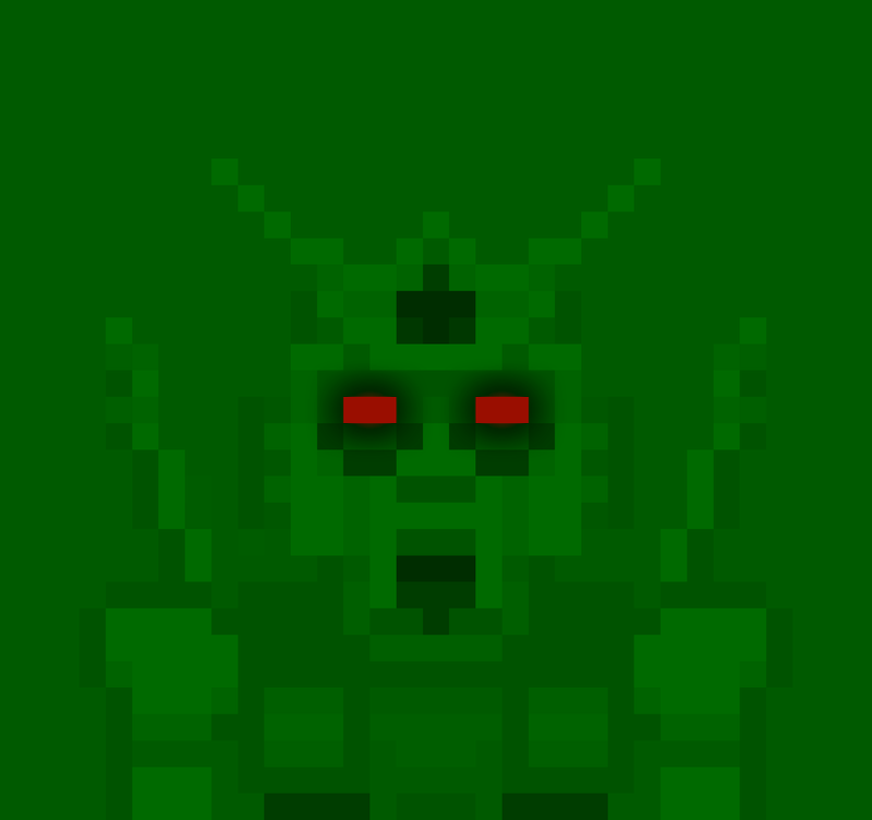 Stealth Gundam