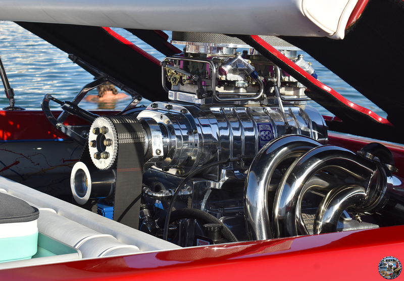 Havasu Lake Photo 52