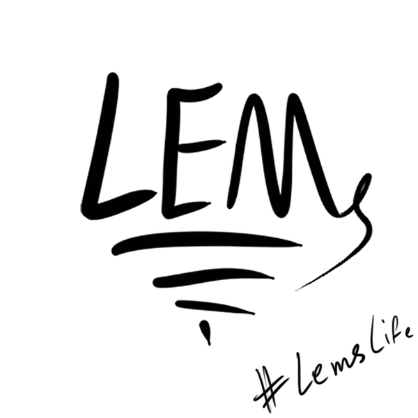 LEM #1414