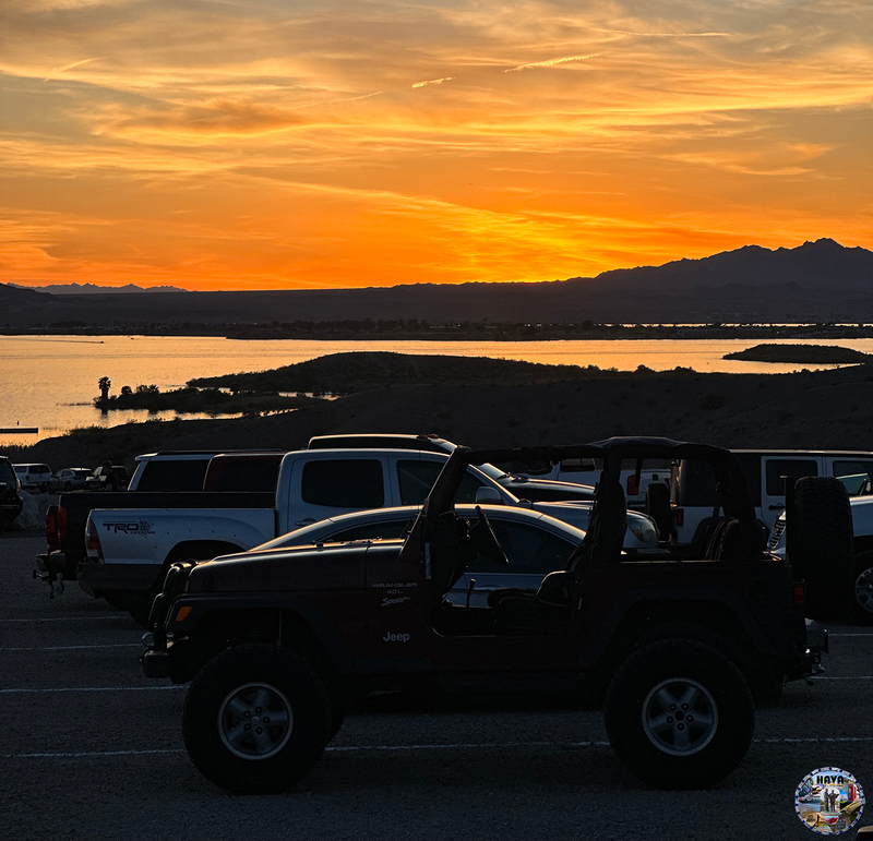 Havasu Lake Photo 43