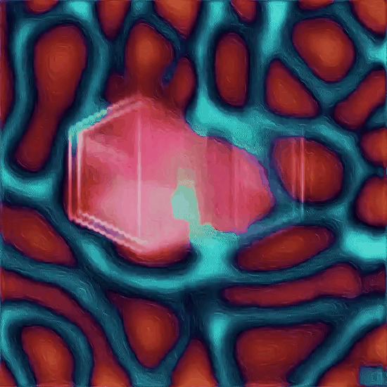 mint-fuzzy-4-cube-bueno
