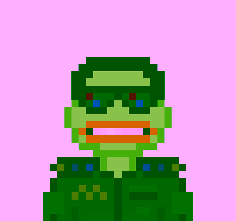 Freeze / by Pixeldreamz