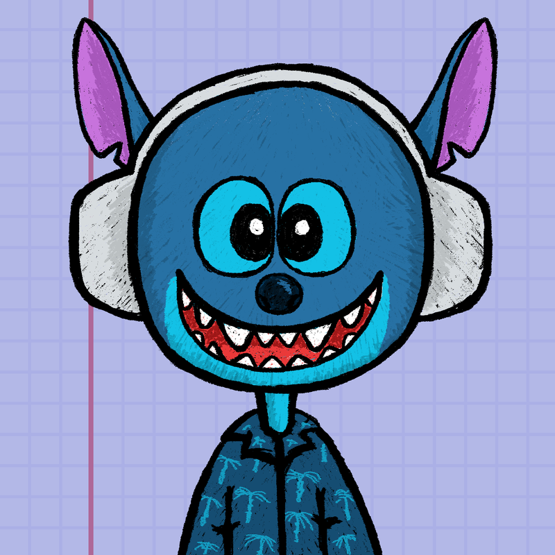 Ntitch
