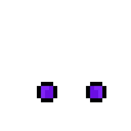Token 867