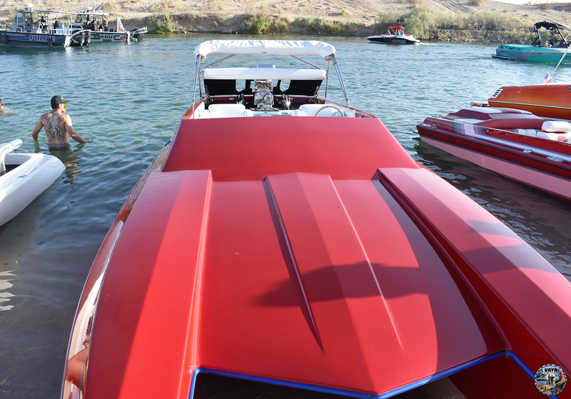 Havasu Lake Photo 61