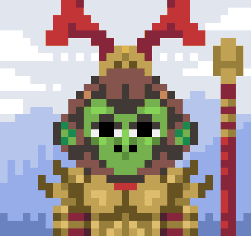 Wukong / by n0Xiyz