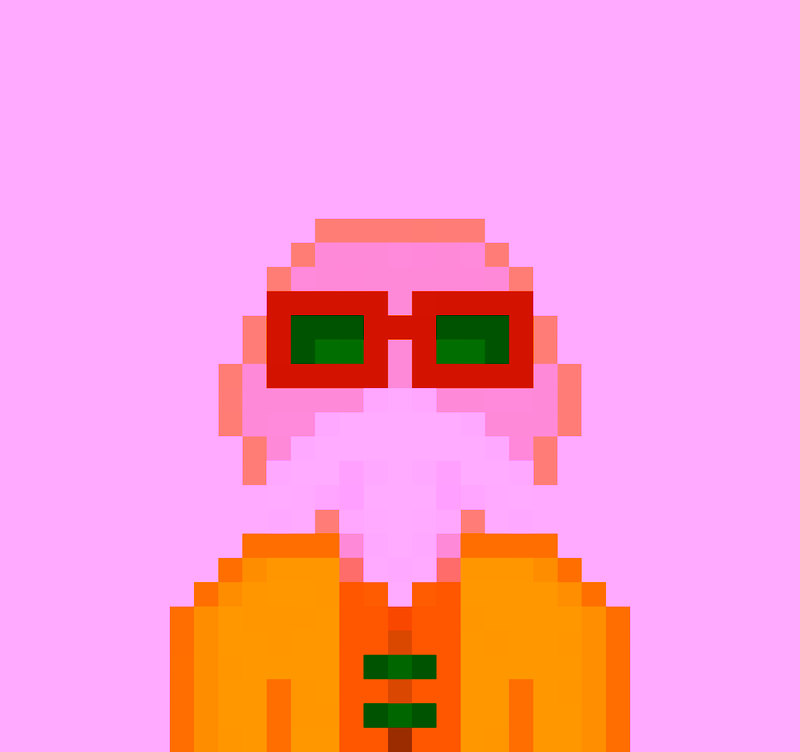 Master Roshi / by Oliver Cho