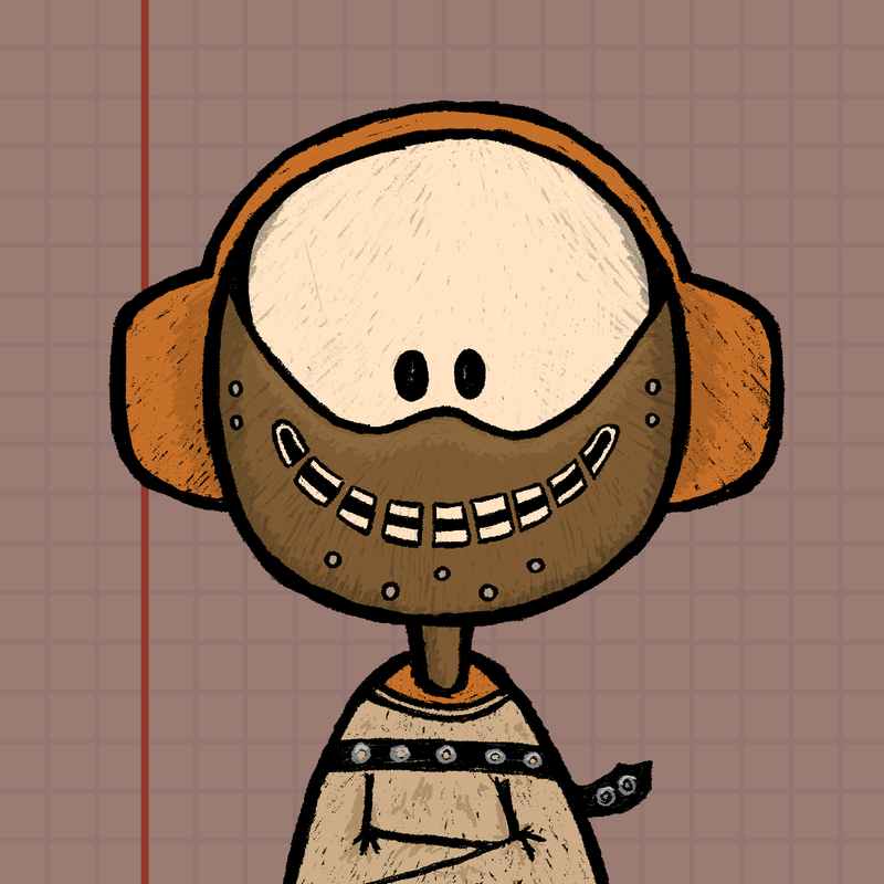 Nannibal