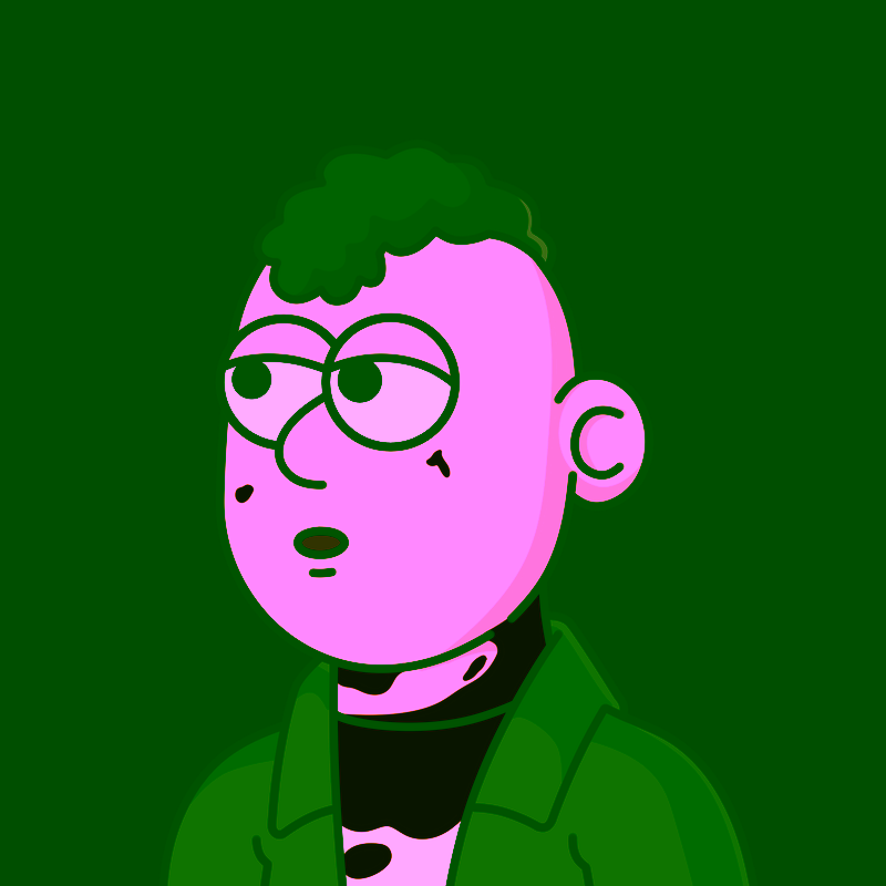 Mr. Bickle