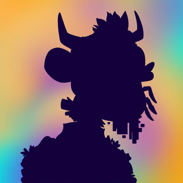 ACID APES SOCIETY #561