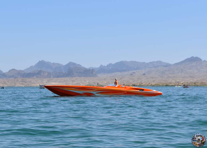 Havasu Lake Photo 76