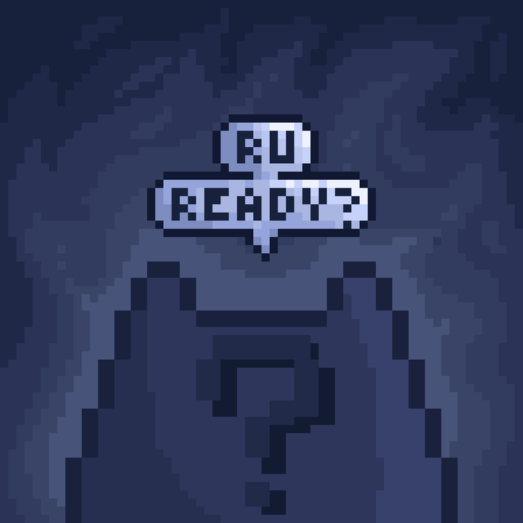 Feline Friends EVO #124