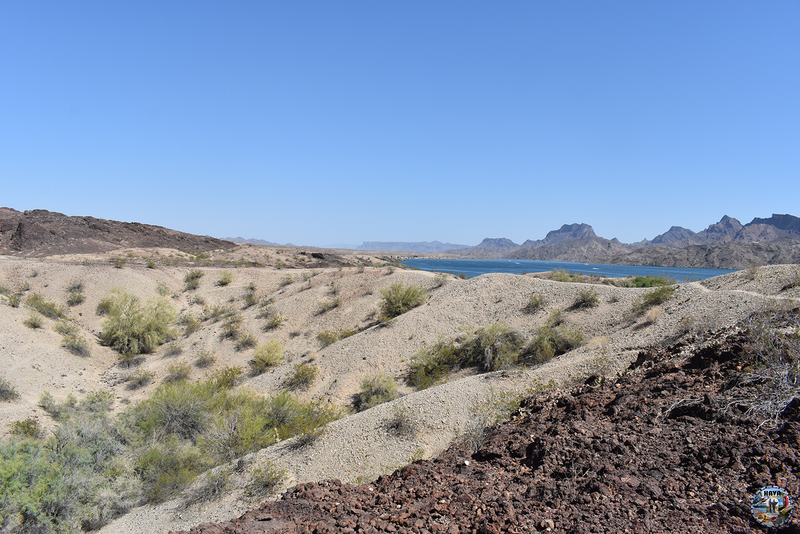 Havasu Lake Photo 10