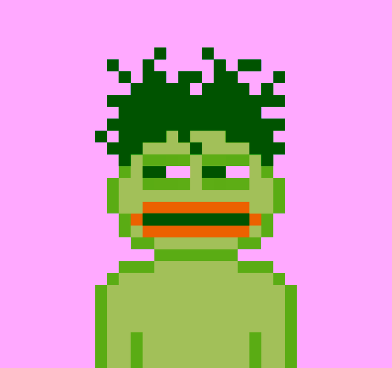 Naked
