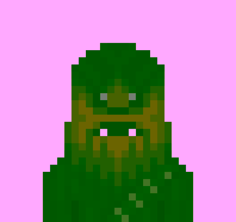 Chewy