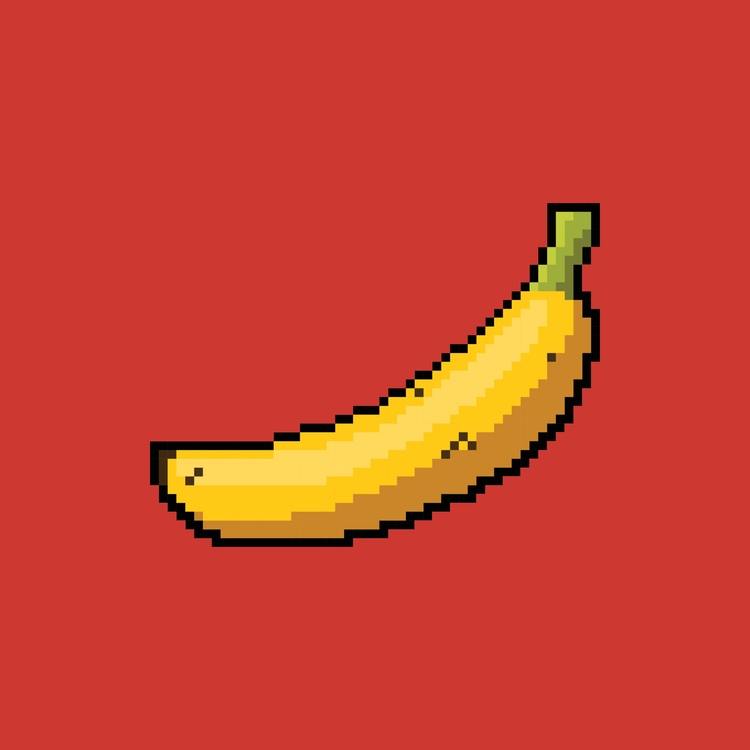 Proof of Banana #3084