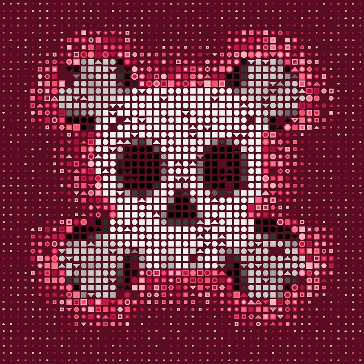 Emoji by Momoji #233